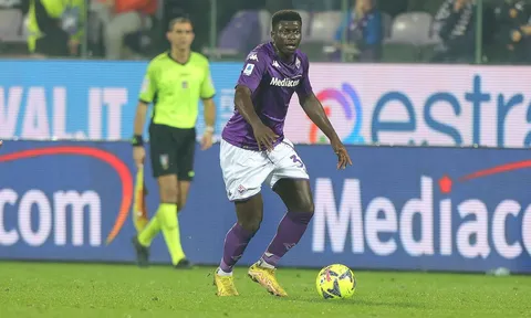 Nhận định, dự đoán Monza vs Fiorentina, 02h45 ngày 23/12/2023