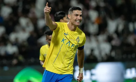 Nhận định, dự đoán Al Nassr vs Al Ettifaq, 22h00 ngày 22/12/2023