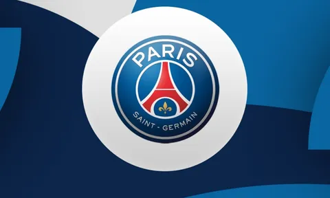 PSG đạt thỏa thuận chiêu mộ thần đồng bóng đá Brazil