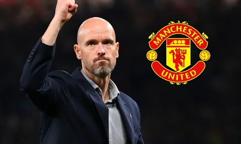 MU chính thức ra quyết định cuối cùng về tương lai Wan-Bissaka