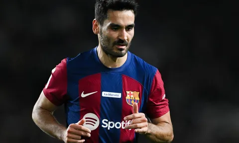 Nhận định, dự đoán Barbastro vs Barcelona , 03h00 ngày 08/01/2024