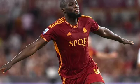 Nhận định, dự đoán AS Roma vs Atalanta , 02h45 ngày 08/01/2024