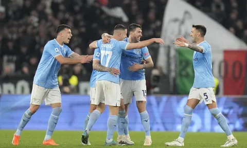 Nhận định, dự đoán Udinese vs Lazio, 21h00 ngày 07/01/2024