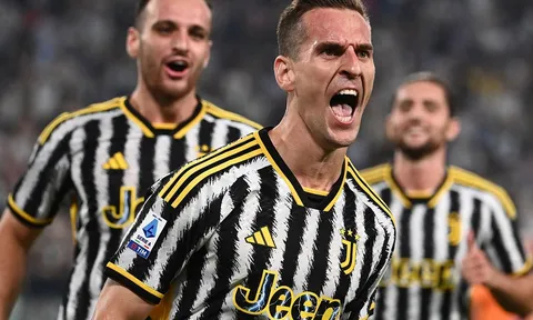 Nhận định, dự đoán Juventus vs Frosinone , 03h00 ngày 12/01/2024