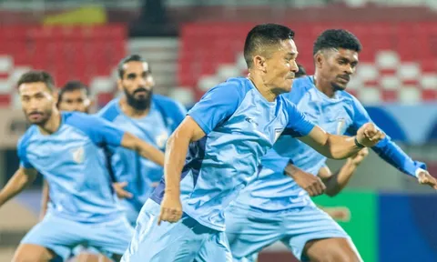Nhận định, dự đoán Ấn Độ vs Uzbekistan, 21h30 ngày 18/01/2024