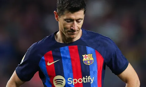 Nhận định, dự đoán Unionistas vs Barcelona , 01h30 ngày 19/01/2024