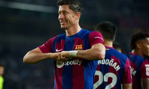 Nhận định, dự đoán Athletic Bilbao vs Barcelona, 03h30 ngày 25/01/2024
