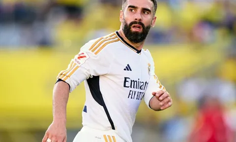 Nhận định, dự đoán Getafe vs Real Madrid, 03h00 ngày 02/02/2024