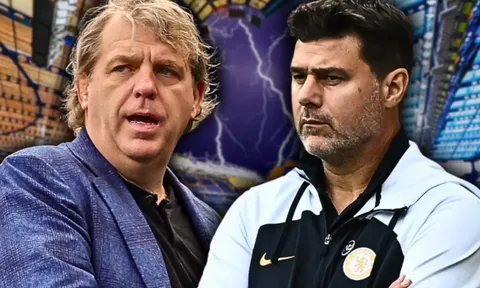 Chelsea phạm luật, chịu hình phạt lớn nhất lịch sử Ngoại hạng Anh?