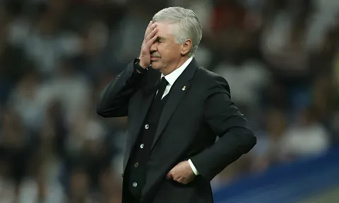 Pochettino khẳng định không thấy tình cảm từ fan Chelsea