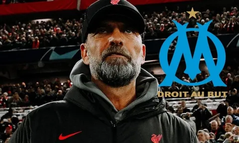 Tin chuyển nhượng 14/2: Jurgen Klopp có bến đỗ khó tin, Messi đón đồng đội mới