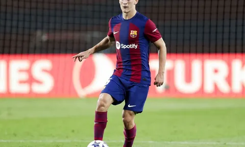 Nhận định, dự đoán Celta Vigo vs Barcelona, 00h30 ngày 18/02/2024