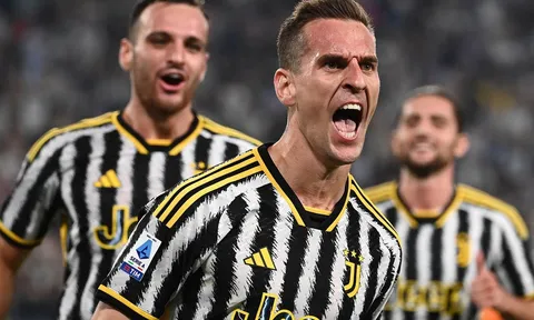 Nhận định, dự đoán Verona vs Juventus, 00h00 ngày 18/02/2024