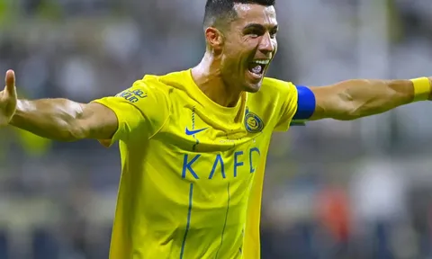Nhận định, dự đoán Al Nassr vs Al Fateh, 00h00 ngày 18/02/2024