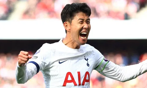 Nhận định, dự đoán Tottenham vs Wolves, 22h00 ngày 17/02/2024