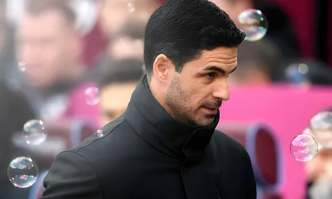 Sao Arsenal chỉ điểm 2 đồng đội luôn phá luật tại Emirates