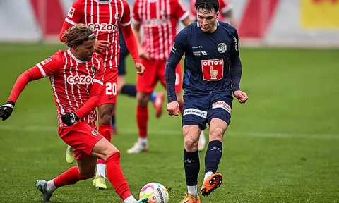 Nhận định, dự đoán Freiburg vs Lens, 00h45 ngày 23/02/2024