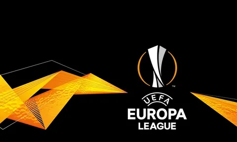 Lịch thi đấu cúp C2 rạng sáng ngày 23/2: Roma và AC Milan sáng cửa