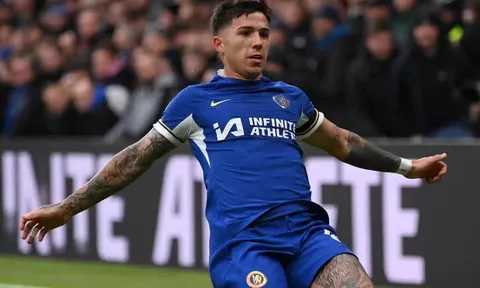 Nhận định, dự đoán Chelsea vs Leeds United, 02h30 ngày 29/02/2024