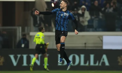 Nhận định, dự đoán Atalanta vs Bologna, 00h00 ngày 04/03/2024