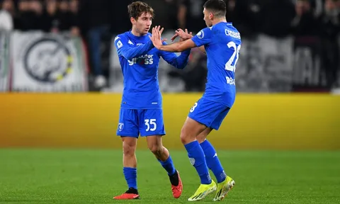 Nhận định, dự đoán Empoli vs Cagliari, 21h00 ngày 03/03/2024