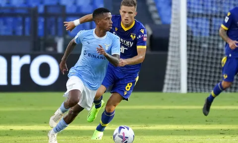 Nhận định, dự đoán Verona vs Sassuolo, 18h30 ngày 03/03/2024