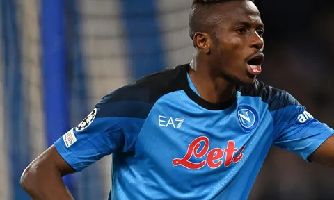 Nhận định, dự đoán Napoli vs Juventus, 02h45 ngày 04/03/2024