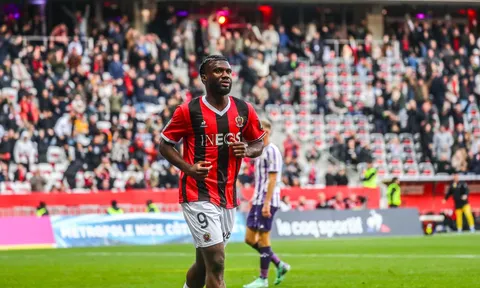 Nhận định, dự đoán Toulouse vs Nice, 19h00 ngày 03/03/2024