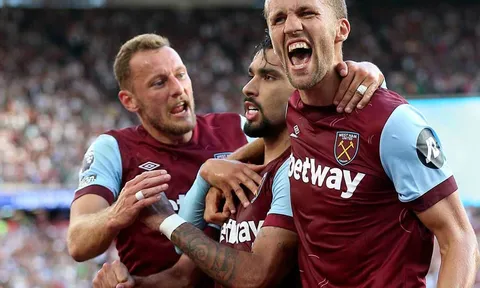 Nhận định, dự đoán Freiburg vs West Ham, 03h00 ngày 08/03/2024