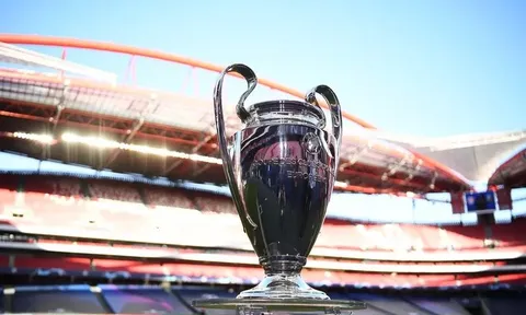 Những lưu ý ở lượt về vòng 16 đội Champions League tuần thứ hai