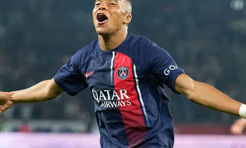 Nhận định, dự đoán PSG vs Nice, 03h10 ngày 14/03/2024