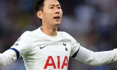 Nhận định, dự đoán Fulham vs Tottenham, 00h30 ngày 17/03/2024