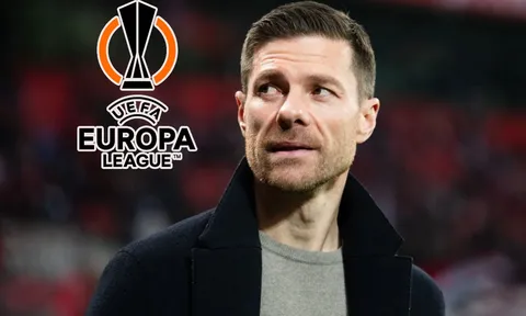 CĐV phát sốt vì tuyên bố của Alonso về Liverpool và ngôi vương Cúp C2