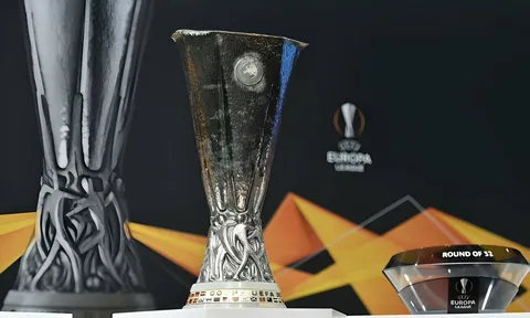 Trực tiếp bốc thăm Cúp C2 2023/24: Liverpool vs Bayer Leverkusen?