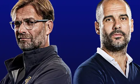 Sếp lớn Barca úp mở về tương lai Xavi, làm rõ khả năng bổ nhiệm Pep và Klopp