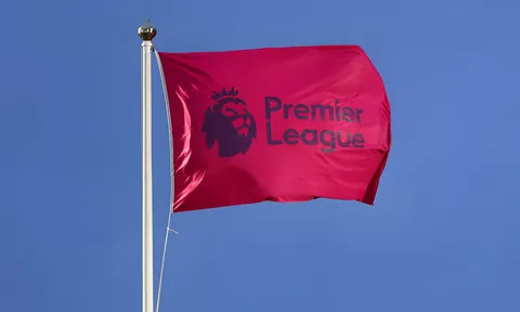 Premier League công bố lệnh cấm và án phạt đầu tiên ngày trở lại