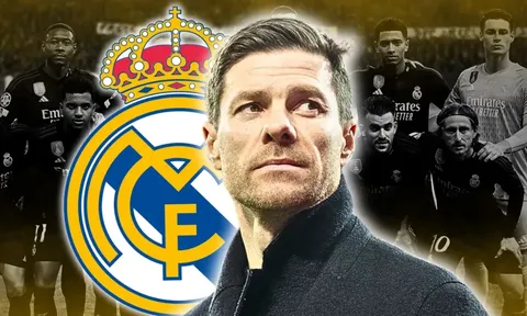 Tin chuyển nhượng tối 28/3: Alonso chọn xong bến đỗ, Real chiêu mộ De Gea