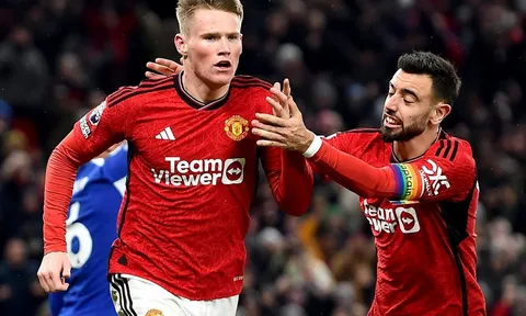 Trực tiếp Chelsea vs MU, 02h15 ngày 05/04/2024