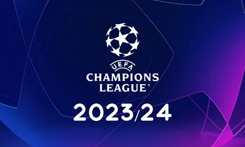 Lịch thi đấu tứ kết Cúp C1 rạng sáng 17/4: Barca vs PSG đá mấy giờ?