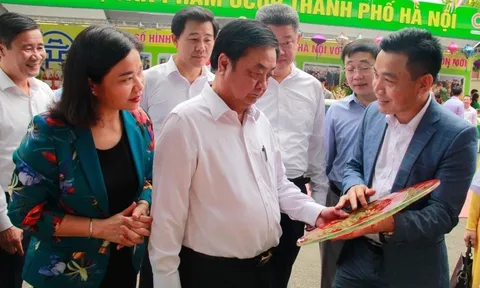 Ngẫm nghĩ đôi điều về những câu hỏi nhân ngày Báo chí Cách mạng Việt Nam
