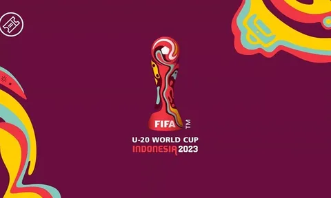 FIFA chính thức ra phán quyết, bóng đá Indonesia rơi vào bi kịch