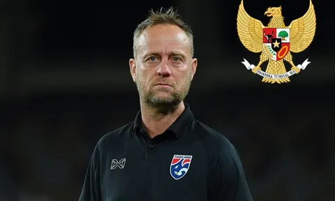 Tương lai HLV Polking có diễn biến mới, đại gia V-League 'mừng thầm'