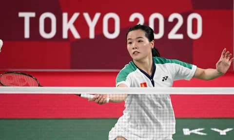 Lý do Campuchia cấm Việt Nam tham dự 1 nội dung tại SEA Games 32