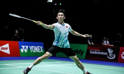Không dự SEA Games, huyền thoại Việt Nam mất ngôi độc tôn sau 21 năm