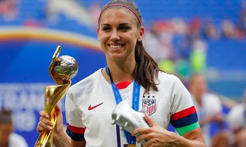 Đối thủ số 1 ĐT Việt Nam lo sốt vó trước thềm VCK World Cup