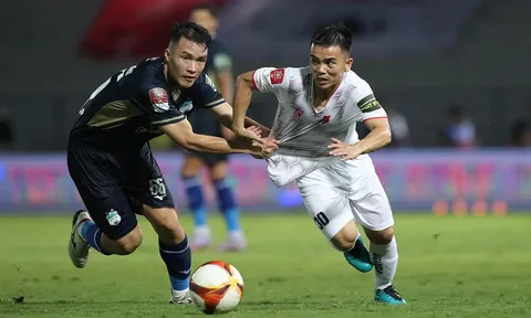 AFC ra phán quyết giúp Việt Nam nhận lợi thế lớn ở cúp châu Á