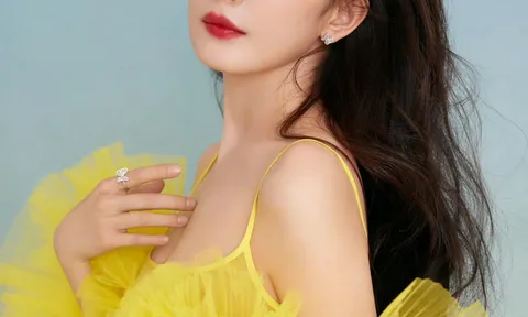 Dương Mịch lộ clip phòng the nhạy cảm, lộ bằng chứng không thể chối cãi?
