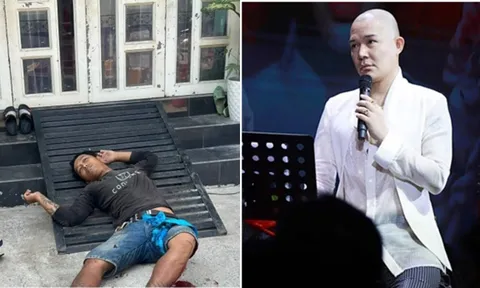 Tin tối 31/3: Hãi hùng hiện trường con trai sát hại mẹ ở TP.HCM, Nathan Lee nhắc đến người tên Thành