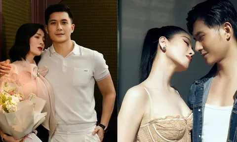 Lệ Quyên tiết lộ quà sinh nhật được ‘tình trẻ’ Lâm Bảo Châu tặng khiến CĐM không khỏi ghen tị