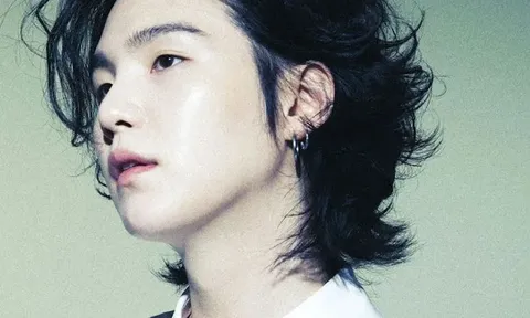 Suga (BTS) ‘đánh úp’ ARMY, công bố ‘tin vui’ khiến ai nấy đều bất ngờ
